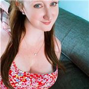 Sophie