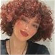 Teaches students of all ages, a creative teacher , creative teacher