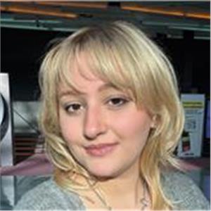 Emine Hilal Ersoy
