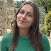 Je peux enseigner toutes les matières du primaire ainsi que de l'histoire géographie et du français à des élèves du collège