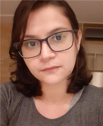 Layla Rezende