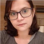 Layla Rezende