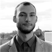 Cours d'introduction personnalisé d'anglais, d'informatique et Autres. Bienvenue à l'école de la vie !