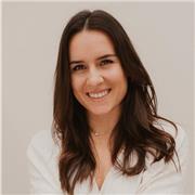 Coaching, um das Potential und Stärker der SchülerInnen zu entfalten