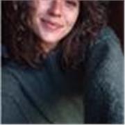 Offro ripetizioni online e in presenza sia a casa mia che a casa dello studente a seconda delle necessità! Contattami :)