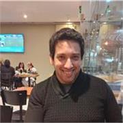 maestro/a de español en linea para clases particulares