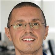 Ilias Sioutis