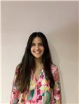 Hola! soy graduada en biotecnología y estoy interesada en dar clases particulares de biología y química para alumnos de eso o bachillerato