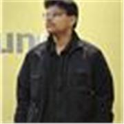 Geography Undergraduate teaching A-level Business