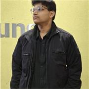 Geography Undergraduate teaching A-level Business