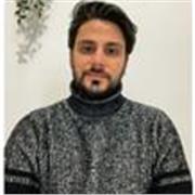 Laureando in psicologia clinica con interesse in dsa, motivazione e crescita personale 