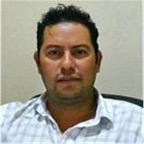 user photo