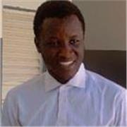 Professeur particulier pour donner des cours aux élèves de niveau secondaire