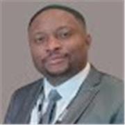 Omoruyi Elaho,PhD,FHEA