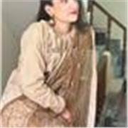 I have provided home tuitions I am willing to provide online tutoring to students. 