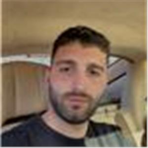 Gökmen Özsoy