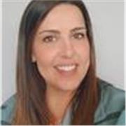 Clases online Inglés /refuerzo escolar todos los niveles