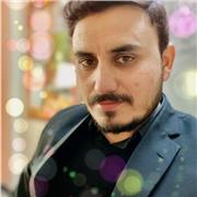 Abdur Rahman
