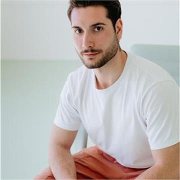 Mattia