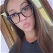 Neodiplomata al Liceo Linguistico con certificazione C1, offro ripetizioni di lingua inglese per scuole elementari e medie