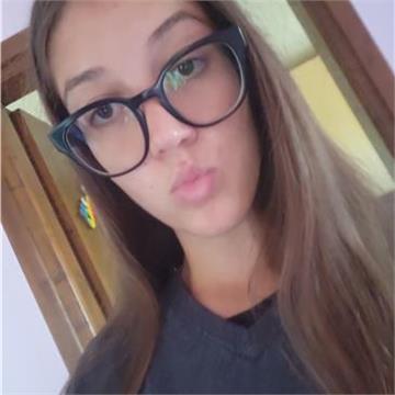 Viola