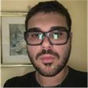 Offro lezioni di italiano avanzate (materie umanistiche), con metodi innovativi e sintetici. Offro anche lezioni di latino.