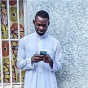 I would describe myself as a passionate and dedicated English language teacher who is committed to helping students improve their language skills. My lessons are aimed at individuals who are looking to improve their proficiency in English as a foreign lan