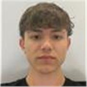 Profesor de matemáticas apto para niños y niñas de primaria