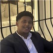 Profesor de Lengua castellana y literatura de Educación Primaria