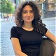 DaF-Tutor für alle Altersgruppen, Vorbereitung auf Sprachprüfungen A1-C1