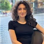 Zuleikha