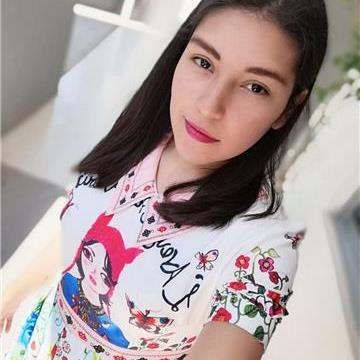 Larissa