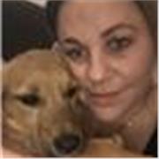 I am an extremely well qualified Classics teacher and A level examiner with over 15 years experience and a masters in education