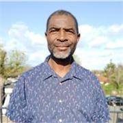 Experience economics teachers, to teach any available level