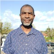 Experience economics teachers, to teach any available level