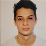 Luca