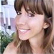 Insegnante multidisciplinare e multi indirizzo esperta in economia ragioneria diritto, italiano matematica, prepar professionali