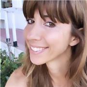 Insegnante multidisciplinare e multi indirizzo esperta in economia ragioneria diritto, italiano matematica, prepar professionali