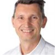 Native level English teacher with 25 years of teaching experience in global international schools and Master's degree in English Language and Literature offering online classes students of all ages and levels in Europe!