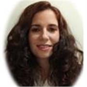 ho conseguito il TEFL e offro lezioni private di inglese online per bambini, ragazzi e adulti