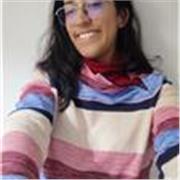 Native Spanish Tutor teaches students of all ages