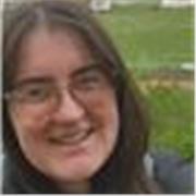 Hi, I'm Simone, an English tutor with 5 years of experience tutoring from ages 6 to 18.