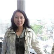 I am a native Russian speaker with strong language skills. My lessons are aimed at beginners or intermediate learners.