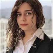 Shadi