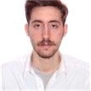 Ripetizioni di spagnolo online e in presenza con madrelingua esperta