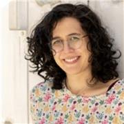 Psicóloga
Facilitadora transpersonal
Arteterapeuta
Mujeres migrantes
Padres de familia
Niños pequeños de 6 años en adelante.