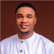 I give private training tailored to your level