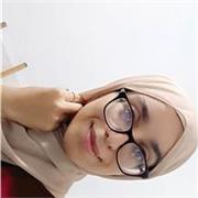 Zaina