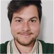 Profesor de apoyo en Idioma extranjero Inglés