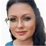 Deutsch Nachhilfe für Alltag, Schule und Beruf mit individueller Betreuung
